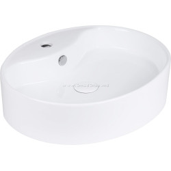 Умывальник Uptrend Melia TR4031 (White)