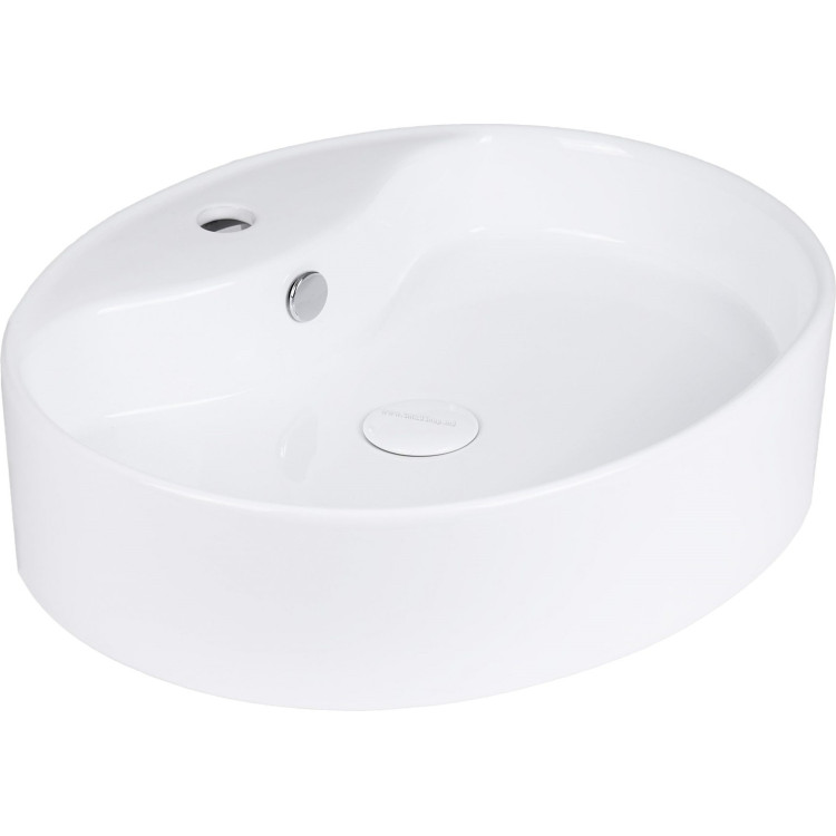 Lavoar Trend TR4031 (White)