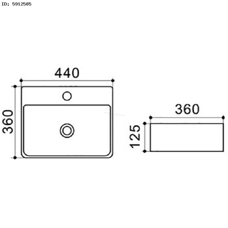 Фото 2