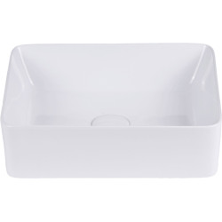 Умывальник Uptrend Roma TR41313 (White) Thumb