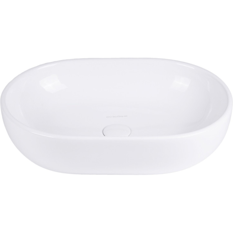 Lavoar Trend TR4916 (White)