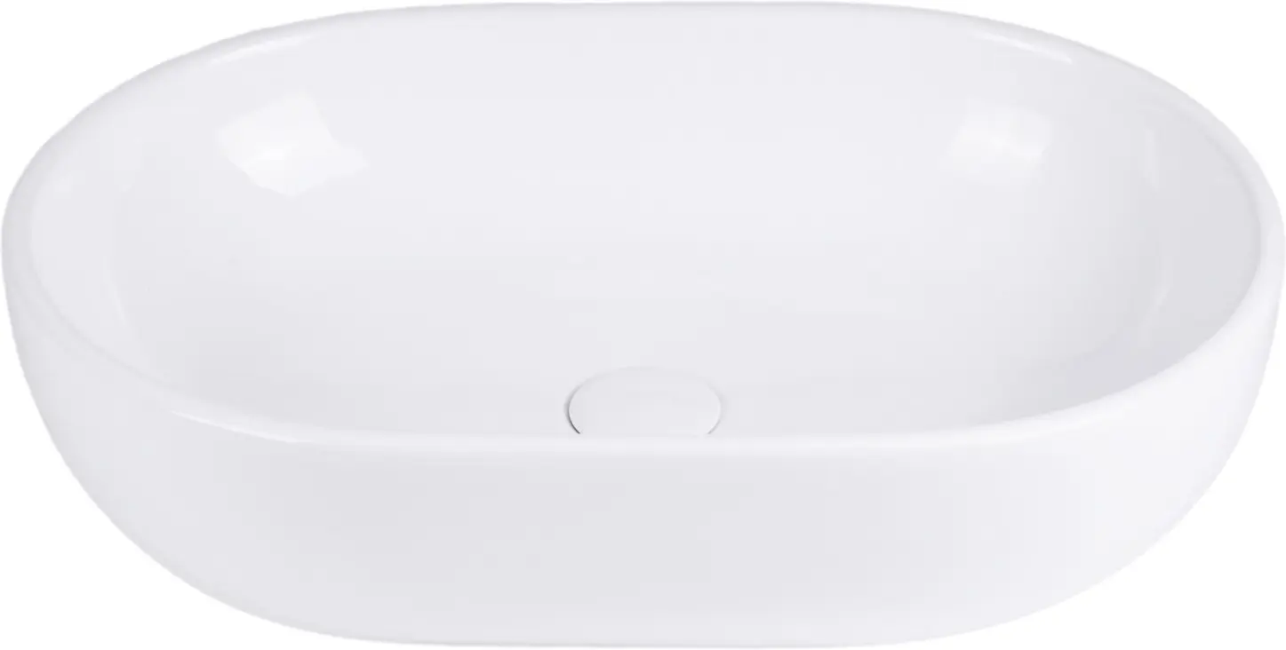 Умывальник Uptrend Venus TR4916 (White)