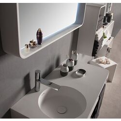 Lavoar Volle 13-40-742 (White) Thumb