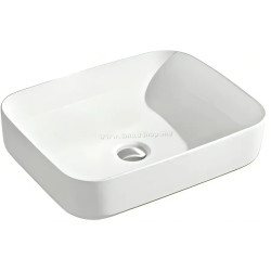 Lavoar Zotto ZT-2009 (White)