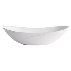 Lavoar Zotto ZT-3029 (White)