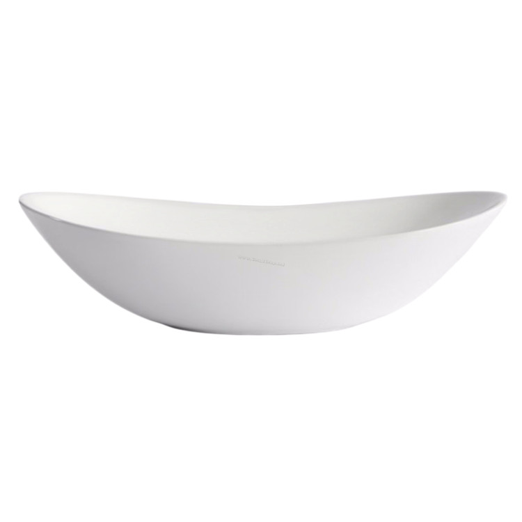 Умывальник Zotto ZT-3029 (White)