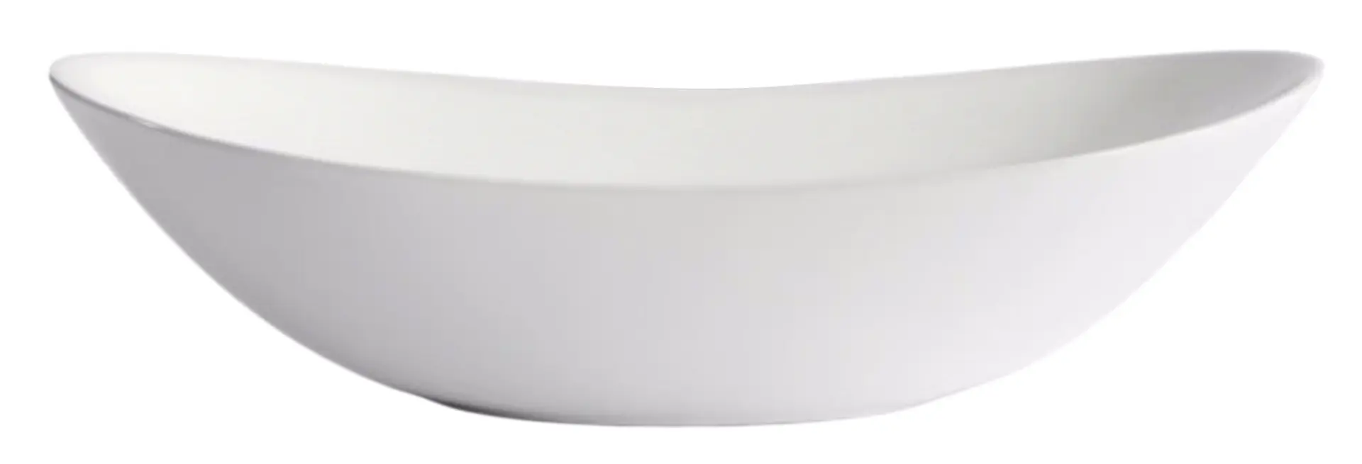 Lavoar Zotto ZT-3029 (White)