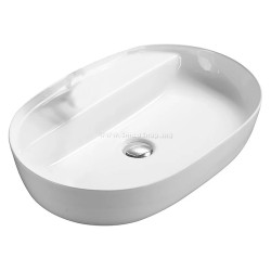 Lavoar Zotto ZT-3048 (White)