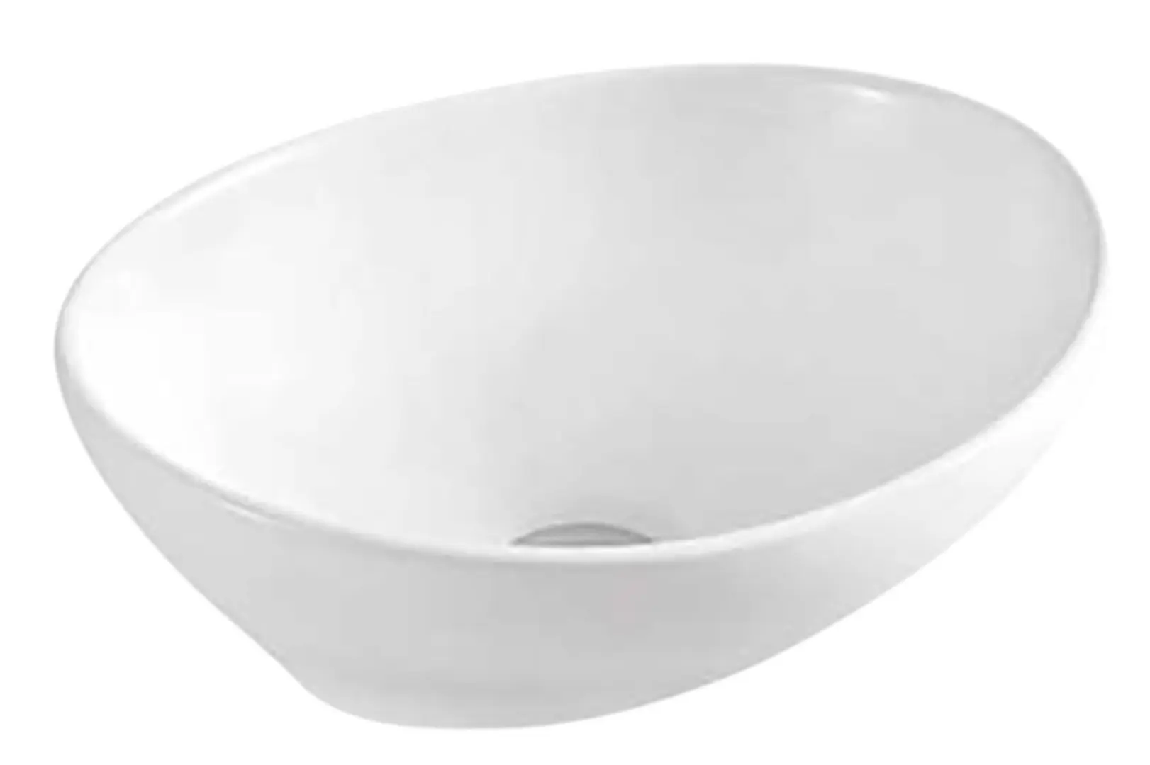 Lavoar Zotto ZT-8043 (White)