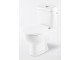 Vas WC BR-Pot 100868126 (White)