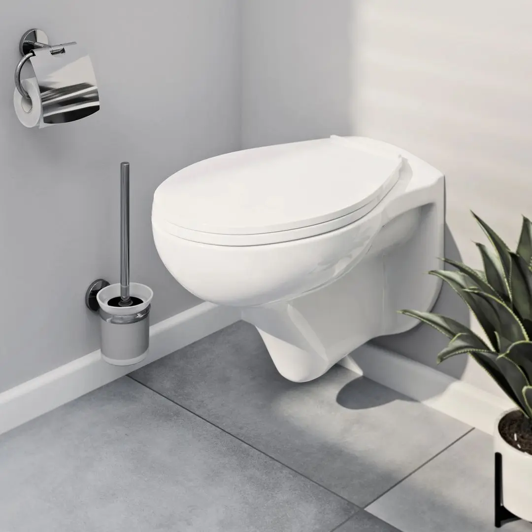 Vas WC suspendat Castorama Arkus MGZ-05 (White)