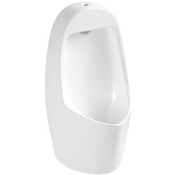 Писсуар Cerano TR6038 (White)