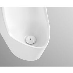 Писсуар Cerano TR6038 (White) Thumb