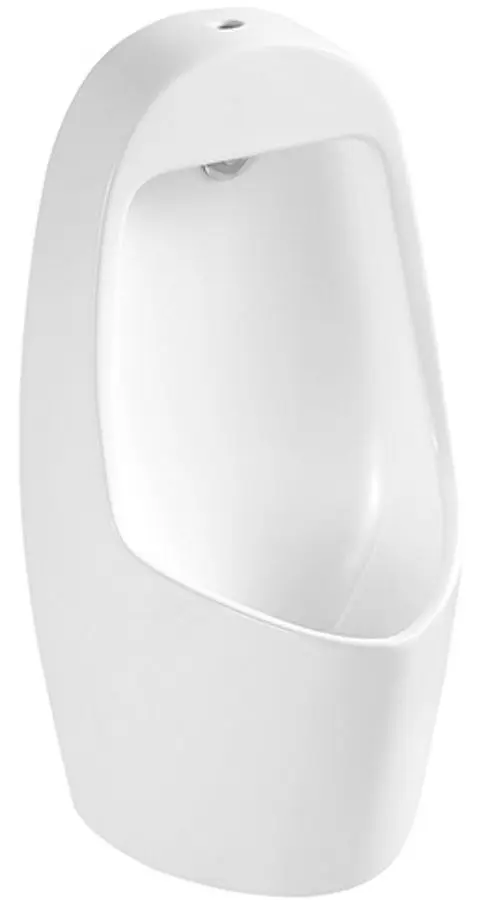 Писсуар Cerano TR6038 (White)