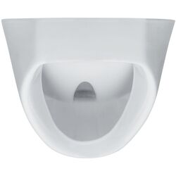 Писсуар Cersanit Apollo A101 K11-0025 (White) Thumb