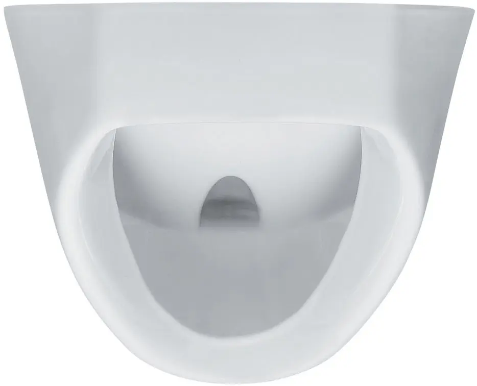 Писсуар Cersanit Apollo A101 K11-0025 (White)