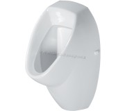 Pisoar Cersanit Apollo A101 (White)