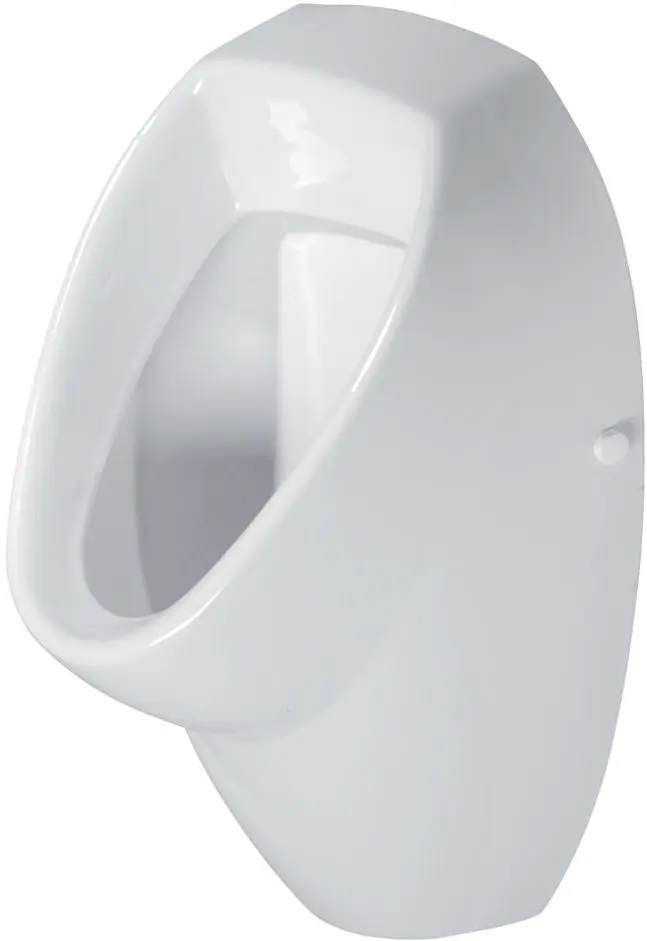 Писсуар Cersanit Apollo A101 K11-0025 (White)