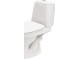 Vas WC Cersanit 101109170 (White)