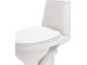 Vas WC Cersanit 101109170 (White)