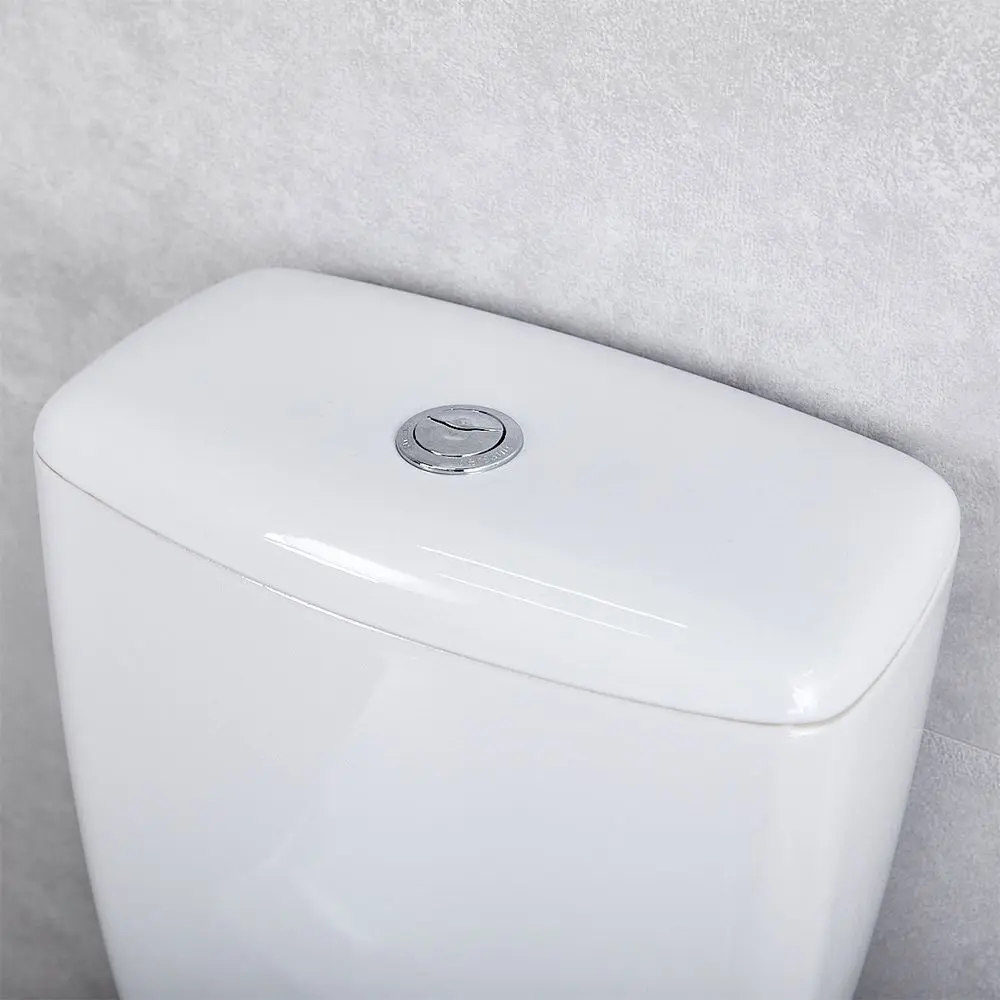 Унитаз Cersanit Cersania (White)