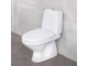 Vas WC Cersanit Eko K07-148 (White)