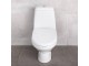 Vas WC Cersanit Eko K07-148 (White)