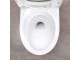 Vas WC Cersanit Eko K07-148 (White)