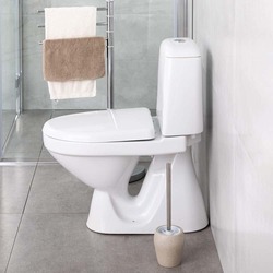 Vas WC Cersanit Eko K07-148 (White) Thumb