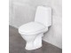 Vas WC Cersanit Eko K07-160 (White)