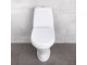 Vas WC Cersanit Eko K07-160 (White)