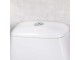 Vas WC Cersanit Eko K07-160 (White)