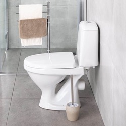 Унитаз Cersanit Eko K07-160 (White) Thumb