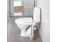 Vas WC Cersanit Eko K07-160 (White)