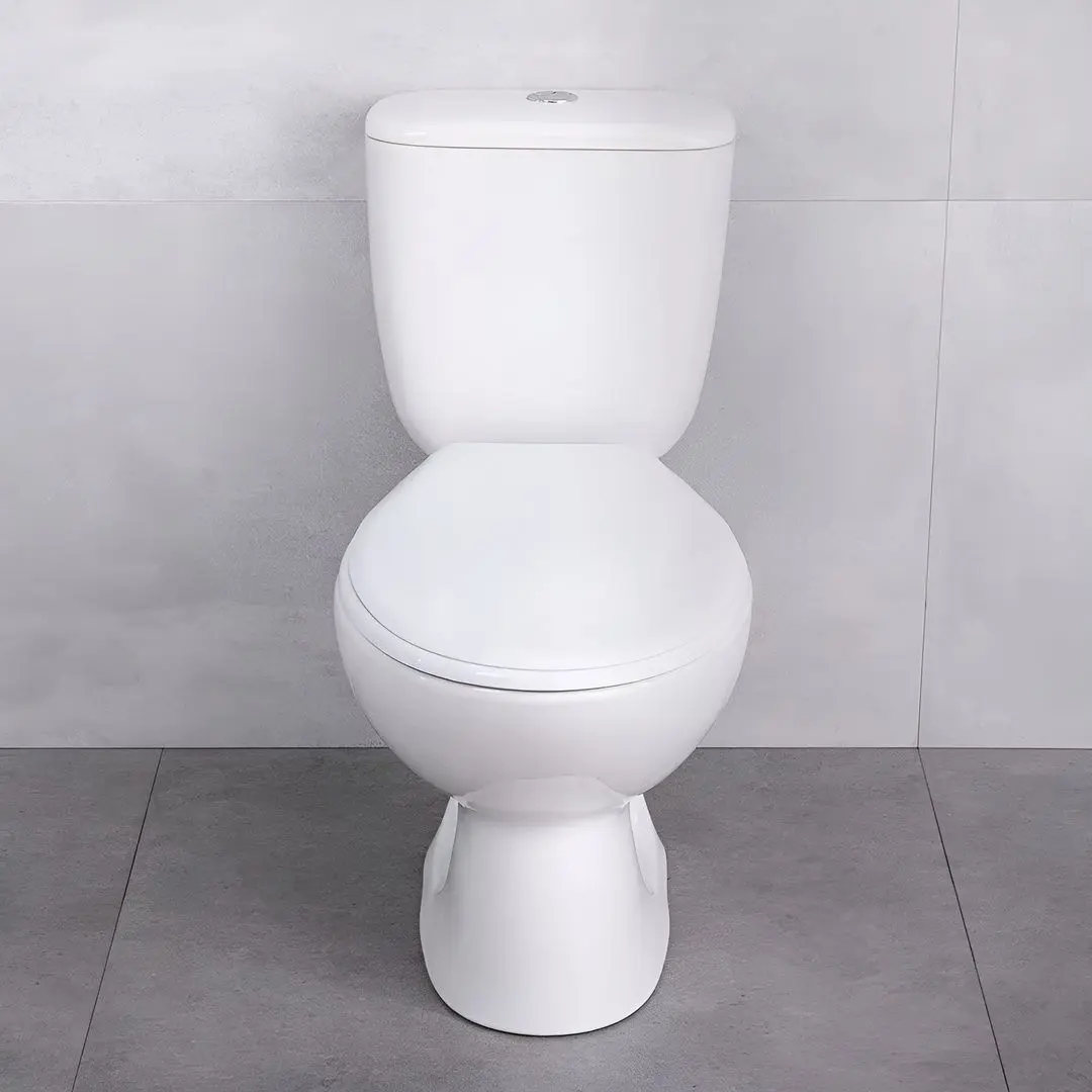 Унитаз Cersanit Mito President NEW 110204 (White)