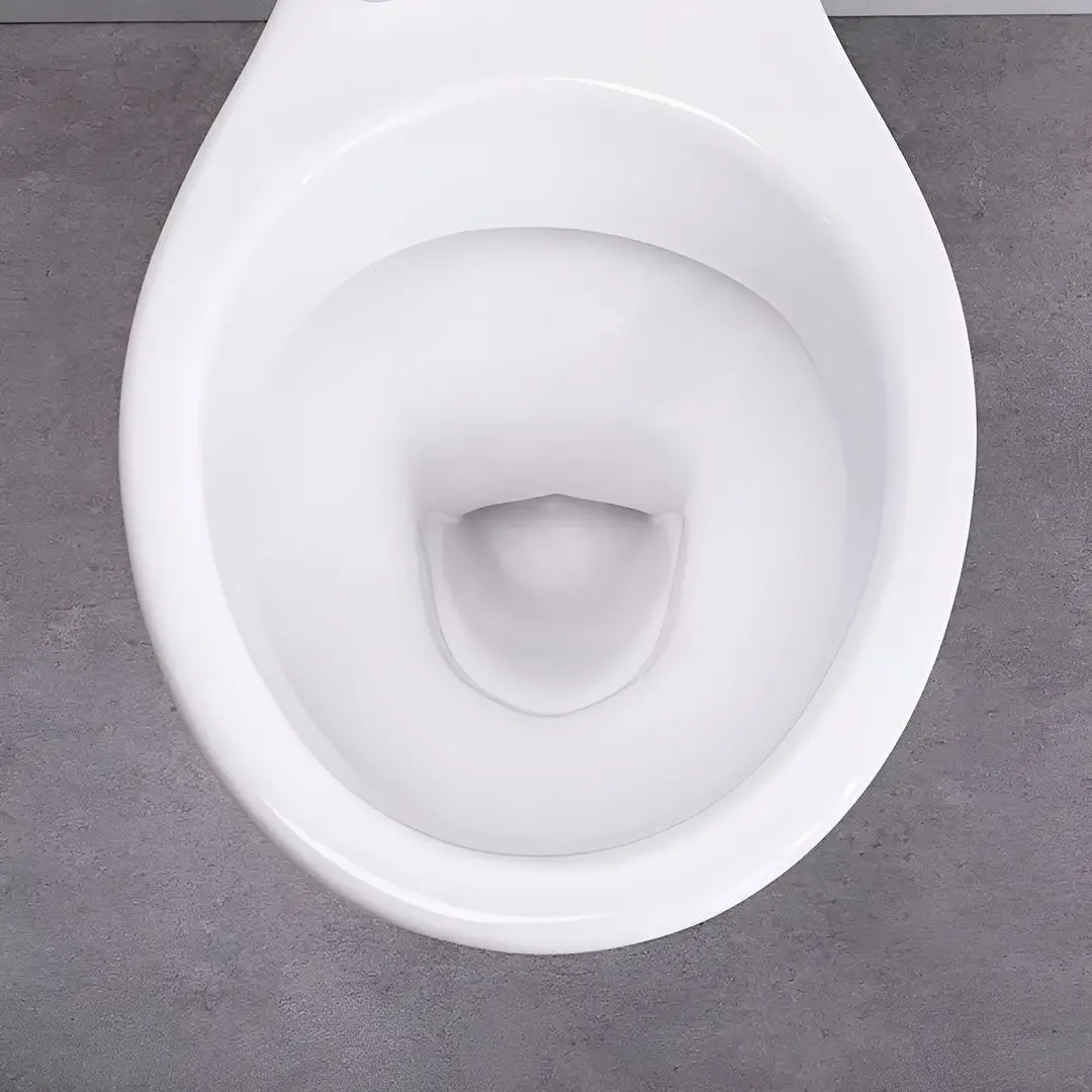 Унитаз Cersanit Mito President NEW 110204 (White)