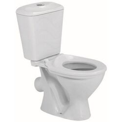 Унитаз Colombo Bembi S10990000 (White)