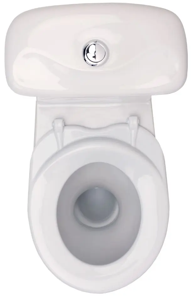 Унитаз Colombo Bembi S10990000 (White)