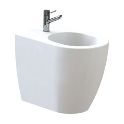 Bideu de podea Creavit Free FE500-00CB00E-0000 (White)