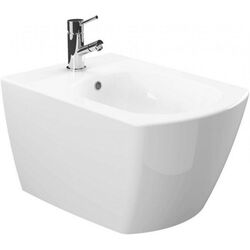 Bideu suspendat Creavit Elegant EG510-00CB00E-0000 (White)