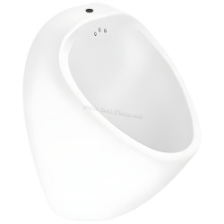 Pisoar Creavit Tappa TP635-11CB00E-0000 (White)