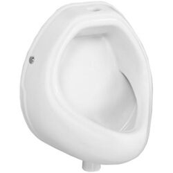 Писсуар Creavit TP600-00CB00E-0000 (White)