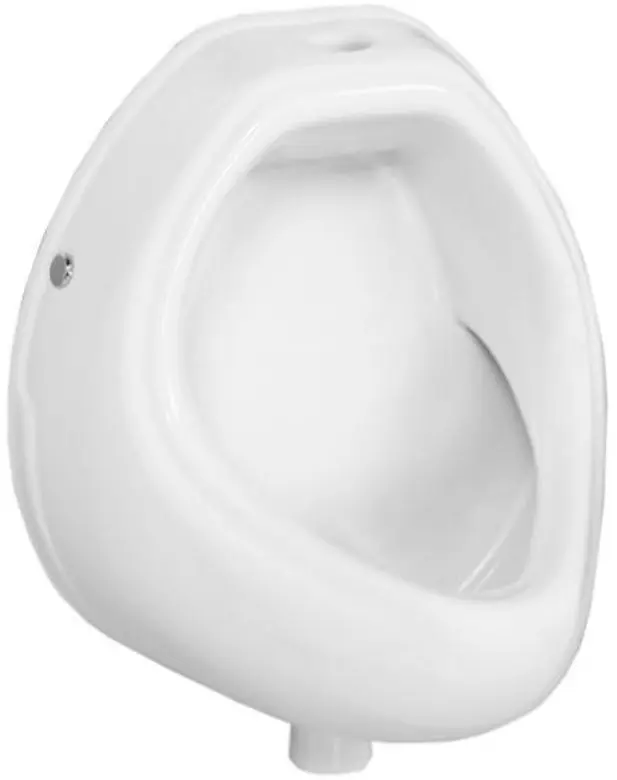 Писсуар Creavit TP600-00CB00E-0000 (White)