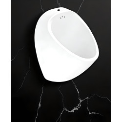 Pisoar Creavit TP635-00CB00E-0000 (White) Thumb