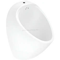 Pisoar Creavit TP635-00CB00E-0000 (White)