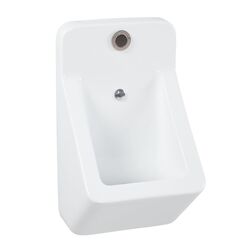 Писсуар Creavit TP640-00CB00E (White)