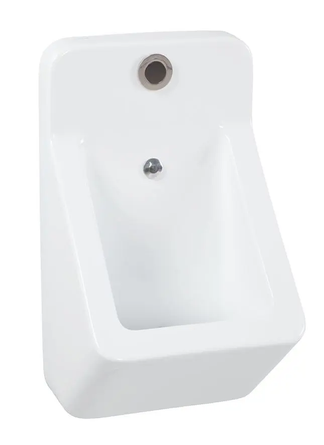 Pisoar Creavit TP640-00CB00E (White)