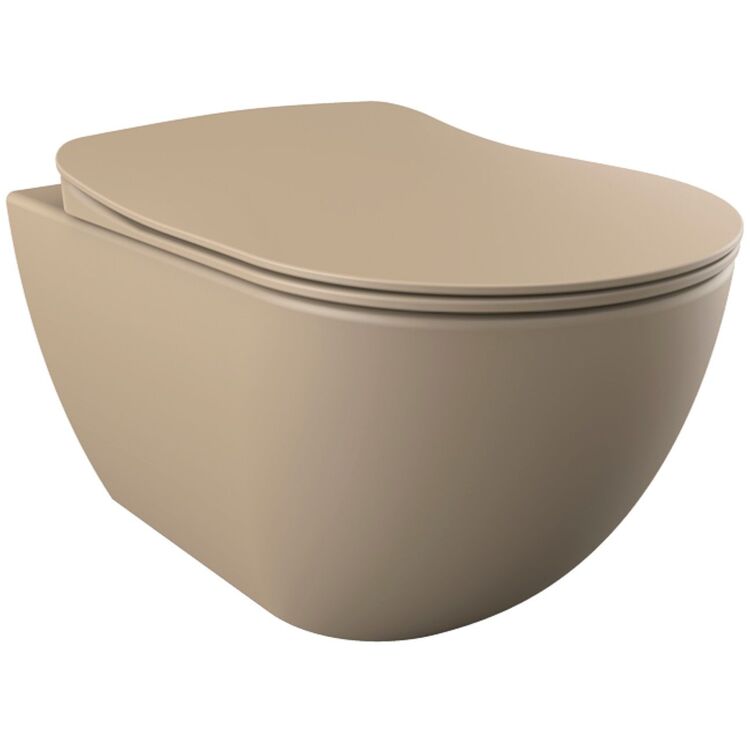 Creavit Free FE320-11CM