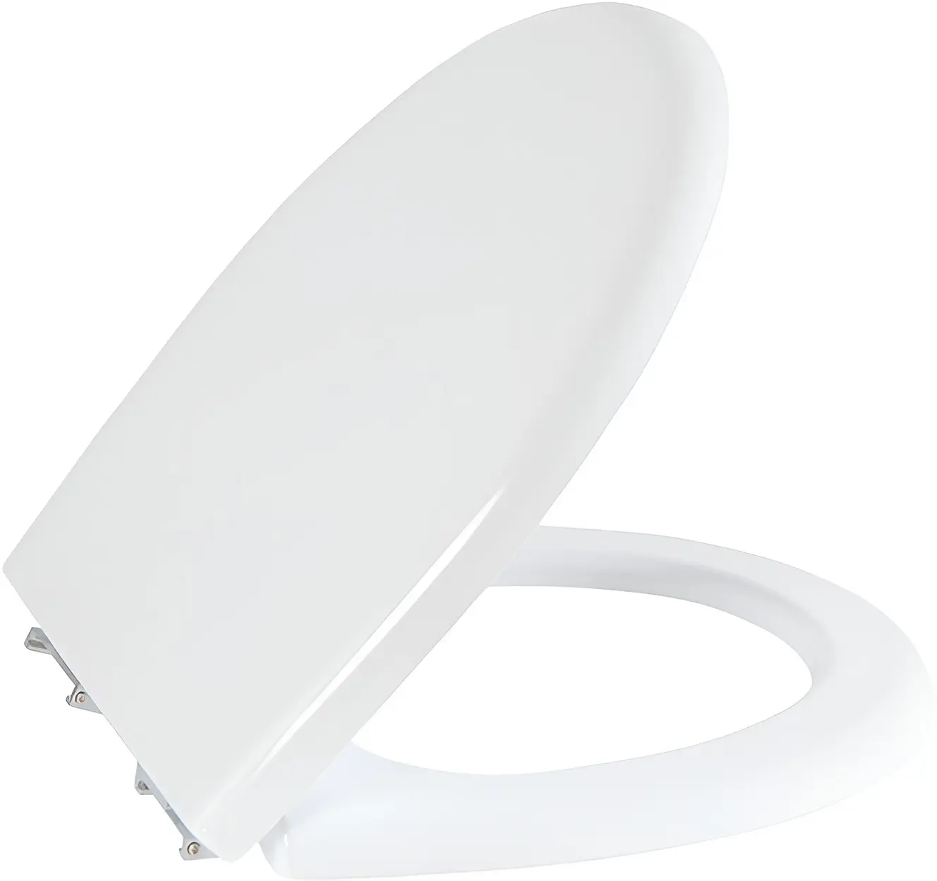 Vas WC - bideu Creavit Sedef SD318 / SD420 / KC1303.01/IT5130 (White)