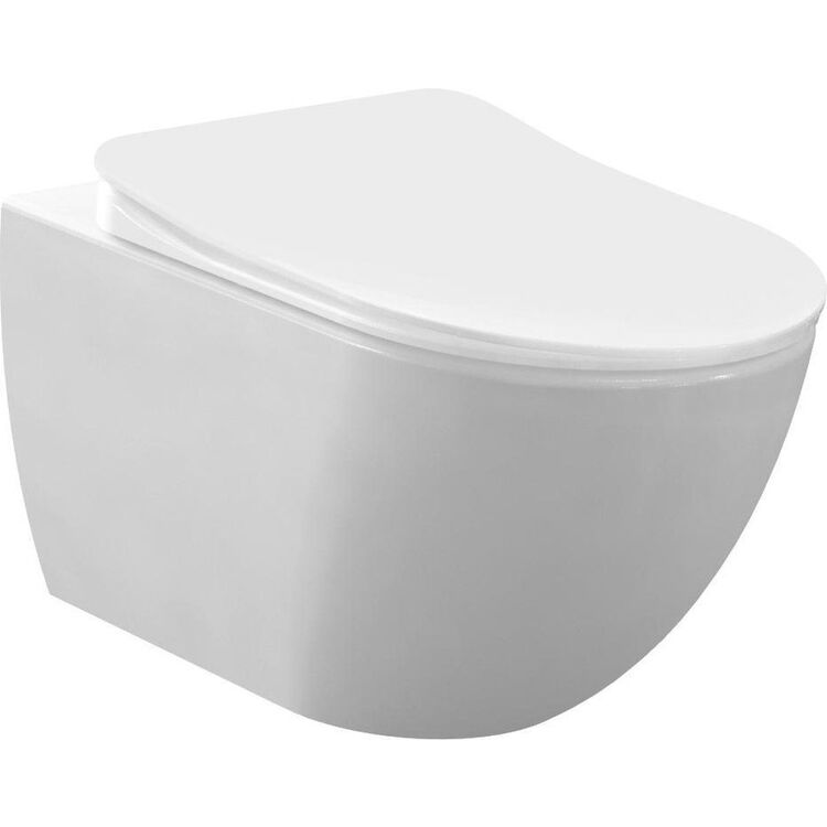 Creavit Free FE320-00CB00E